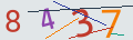 verifycode